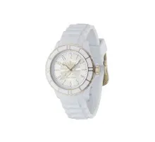 Наручний годинник Paris Hilton 13525JPWHG04