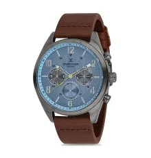 Наручний годинник Daniel Klein DK11744-5