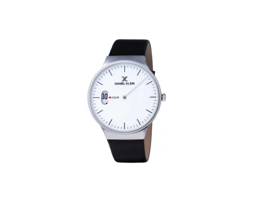 Наручний годинник Daniel Klein DK11908-1