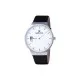 Наручний годинник Daniel Klein DK11908-1