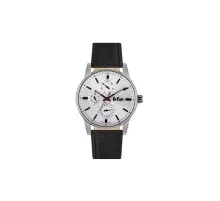 Наручний годинник Lee Cooper LC06675.331