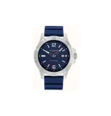 Наручний годинник Tommy Hilfiger 1791991