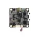 Відеопередавач (VTX) AKK Ultra Long Range 3W 5.8GHz 96CH Low Band (TX3000AC96)