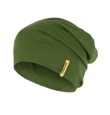 Шапка Sensor Merino Active safari 18200078 L (SU32MA-safari-L)