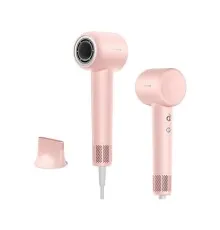 Фен Dreame Gleam Pink (AHD12A-PK)