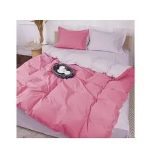 Постільна білизна MirSon Poplin Line 054 + 041 Daniel 110x140 (2200006277507)