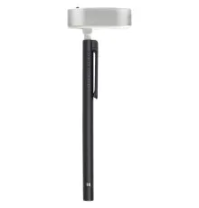Кухонний термометр KitchenAid Measuring цифровий (KQ904G)