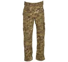Штани Skif Tac TIFT Multicam 50 (TIFT1-50)