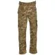 Штани Skif Tac TIFT Multicam 50 (TIFT1-50)