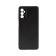 Чохол до мобільного телефона BeCover Samsung Galaxy A26 SM-A266 Black (712893)