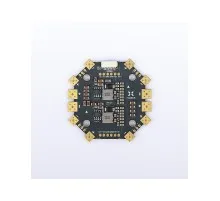 Плата розподілу живлення (PDB) Foxeer PDB400 (MR1805)