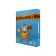 Настільна гра Games 7 Days Якщо влізе (If It Fits) (укр.) (ЯВ001UA)