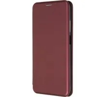 Чохол до мобільного телефона Armorstandart G-Case Motorola G05 / E15 Marsala (ARM82968)