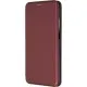 Чохол до мобільного телефона Armorstandart G-Case Motorola G05 / E15 Marsala (ARM82968)