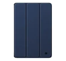 Чохол до планшета Armorstandart Smart Case Xiaomi Pad 7 / 7 Pro Blue (ARM74573)