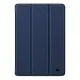 Чохол до планшета Armorstandart Smart Case Xiaomi Pad 7 / 7 Pro Blue (ARM74573)