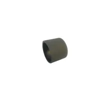 Накладка ролика захоплення Samsung ML-1610 Foshan (JC73-00302A-FSH)