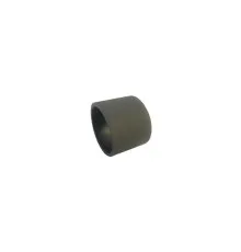 Накладка ролика захоплення Samsung ML-1610 Foshan (JC73-00302A-FSH)