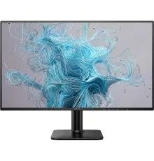 Монітор Philips 27E2N1110/00