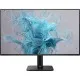 Монітор Philips 27E2N1110/00