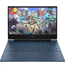 Ноутбук HP Victus 15-fb3051ua (C1XA1EA)