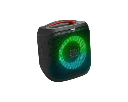 Акустична система JBL PartyBox Encore Essential 2 Black (JBLPBENCOREESS2EP)