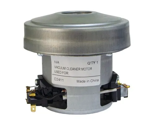 Аксесуар для тонерних пилососів Everprint engine (EVP-VAC-MOTOR)