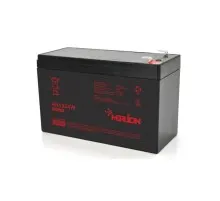 Батарея до ДБЖ Merlion HR1234W12V 9.5Ah (HR1234W)