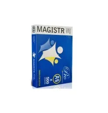 Папір MM A4 Magistr Pro