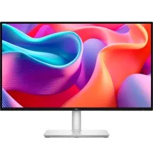 Монітор Dell S2725DC (210-BSRL)
