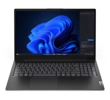 Ноутбук Lenovo V15 G5 IRL (83GW00CARA)