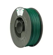Пластик для 3D-принтера The Filament PETG Lite 1.75mm GREEN 1kg (TF-24243)