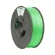 Пластик для 3D-принтера The Filament PLA Lite 1.75mm GREEN 1kg (TF-24222)