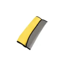 Автомобільна серветка VITOL 40х35см (VSC3676)