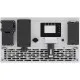 Сонячний інвертор Deye SUN-125K-PCS01HP3, 125кВт (SUN-125K-PCS01HP3)