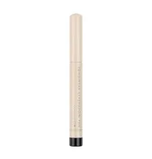 Тіні для повік Malu Wilz Longwear Eyeshadow Pen - 02 (4060425038459)