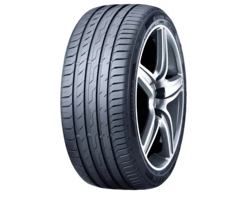 Шина Nexen 235/60R18 107V XL N''FERA SPORT SUV (12471)