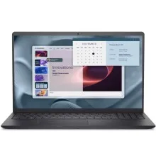 Ноутбук Dell Pro 15 Essential (PV15250_RPLU_005_P_FgrPr_UBU)