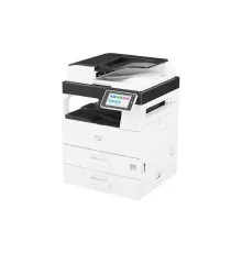 Багатофункціональний пристрій Ricoh IM 2702SE, А3, 27 стор (437003)