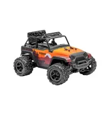Радіокерована іграшка Overmax X-QUAIL (OV-X-QUAIL)