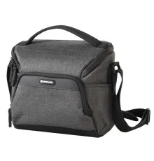 Фото-сумка Vanguard Vesta Aspire 21 Gray (DAS301103)