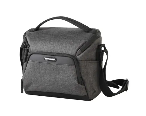 Фото-сумка Vanguard Vesta Aspire 21 Gray (DAS301103)