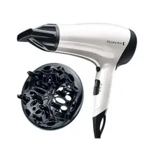 Фен Remington D3015