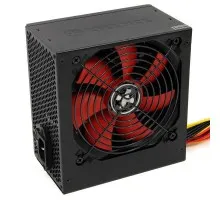 Блок живлення Xilence 500W (XP500R6)