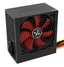 Блок живлення Xilence 500W (XP500R6)
