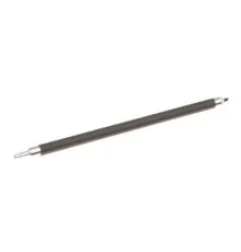 Вал магнітний HP LJ Pro M402/M426 CF226A (№26A) без втулок PrintPro (MR402)