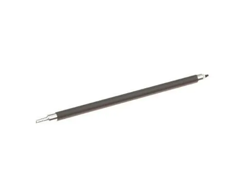 Вал магнітний HP LJ Pro M402/M426 CF226A (№26A) без втулок PrintPro (MR402)
