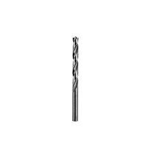 Свердло Stanley по металлу HSS-CNC d=10мм, 133x87мм. (STA51108)