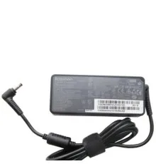 Блок живлення до ноутбуку Lenovo 65W 20V, 3.25A, разъем 4.0/1.7 (ADLX65NLC3A / ADLX65NCC3A)