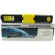 Картридж IPM OKI C301/321 2000 Yellow (TRO18YEU)